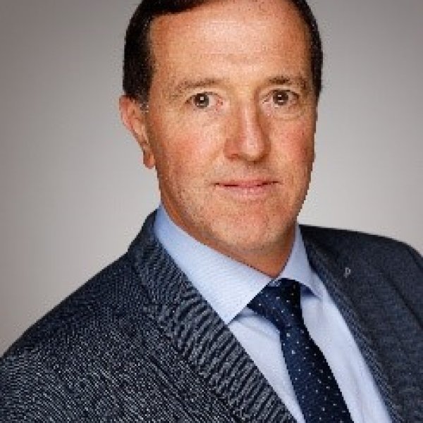  Enskat