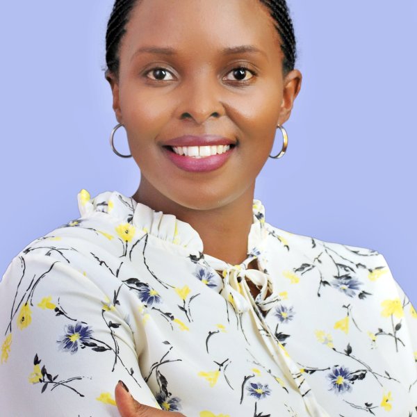  Birungi