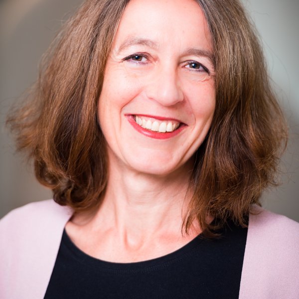  Siehl