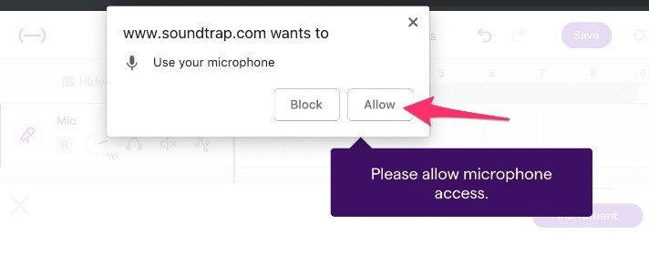Allow%20Micro