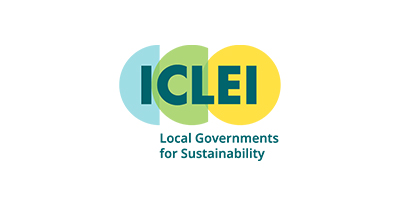 Logo ICLEI